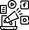 home_pictogramm_01