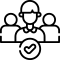 home_pictogramm_02