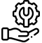 home_pictogramm_01