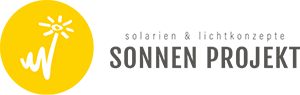 PMS sonnenPROJEKT GmbH Logo